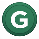 Guardmarly — Offline SAST Security Scanner